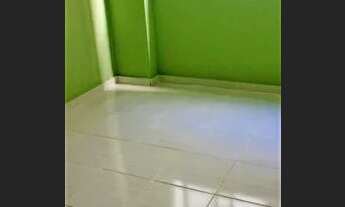 Imagem 7: Apartamento Central - Área Total: 35M2 01 Quarto - s/ Gar - Impecável - Ótimo para Renda