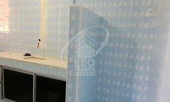 Imagem 7: Casa para alugar no bairro Itatiaia - Duque de Caxias/RJ