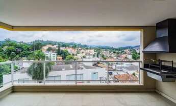 Imagem 2: São Paulo - Apartamento Padrão - Tremembé