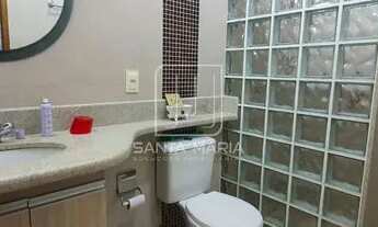 Imagem 7: Casa (térrea na rua) 3 dormitórios, cozinha planejada