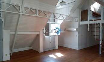 Imagem 4: Excelente apartamento na Urca