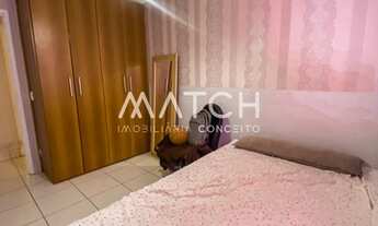 Imagem 3: Apartamento Riviera Di San Lorenzo em Jardim Goiás - Goiânia - GO