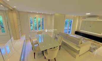 Imagem: PORTO ALEGRE - Apartamento Padrão - Moinhos