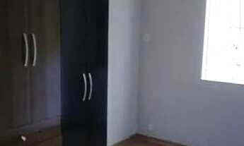 Imagem 5: Apartamento 2 quartos prox ao Guanabaraa