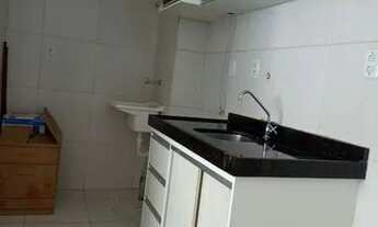 Imagem 3: Apartamento para alugar