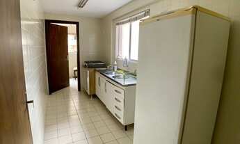 Imagem 5: Apartamento para venda com 1 quarto em Ponta Aguda - Blumenau - SC
