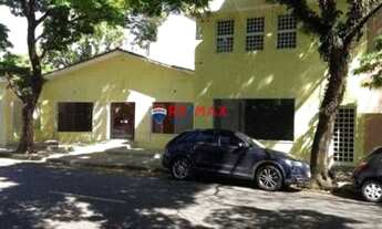 Imagem 3: Sobrado com 6 quartos, 177 m², aluguel por R$ 10.000/mês