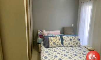 Imagem 7: São Paulo - Casa Padrão - Tremembé