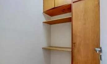 Imagem 7: Apartamento de 113m² disponível para locação no Condomínio Edifício Versalhes Louvre