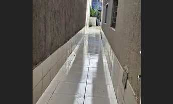 Imagem 5: Aluguel Casa Casa em condomínio com 3 dormitórios