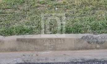 Imagem 2: Terreno no Condomínio Ibiti Reserva Sorocaba