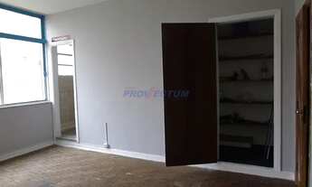 Imagem 7: Sala - Centro - Campinas