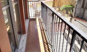 Imagem: FALAR COM CORRETORA JACQUELINE CEL. ( 2