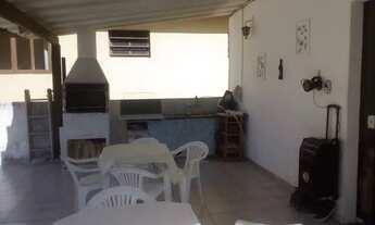 Imagem 5: Quot; Cobertura Duplex"