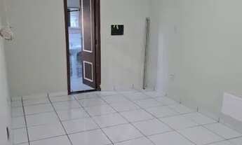 Imagem 3: Kit net : bairro Despraiado