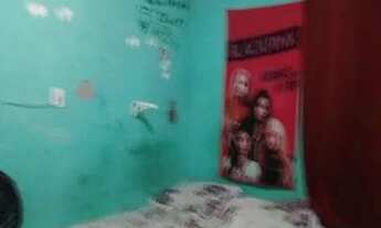 Imagem 7: Vendo Jd Colorado /Suzano /2 Casas