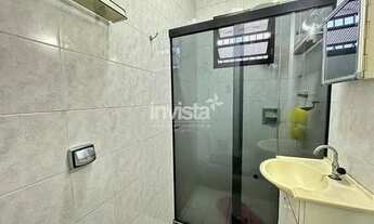 Imagem 6: Casa à venda no bairro Embaré