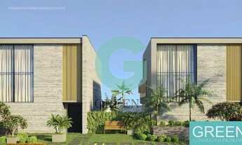 Imagem 3: Casa em condomínio de Alto Padrão no Brooklin, São Paulo