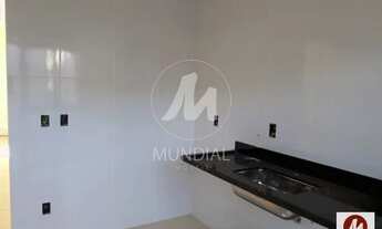 Imagem 5: Casa (térrea na rua) 3 dormitórios/suite, cozinha planejada