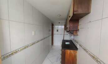 Imagem 6: Vendo excelente apartamento na Praça Seca