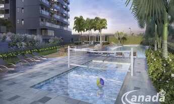 Imagem 5: Apartamento - Vila Sao Francisco