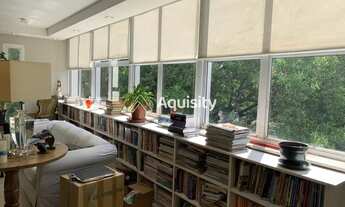 Imagem 5: Apartamento em Jardim Europa - São Paulo