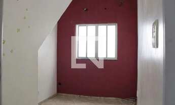 Imagem 7: Casa para Aluguel - Piedade, 2 Quartos, 50 m2