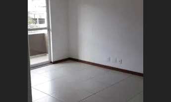 Imagem 5: Vendo Apartamento