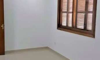 Imagem 2: Apartamento à venda Rua Tancredo Neves, Jansen - Gravataí