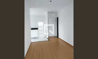 Imagem 5: Apartamento à Venda - Vila Constança , 2 Quartos, 43 m2