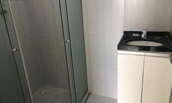 Imagem 7: Apartamento para aluguel com 57 metros quadrados com 2 quartos em Boa Viagem - Recife - PE