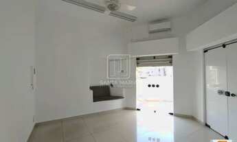 Imagem 3: Salão/Galpão (outros