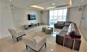 Imagem 6: Biarritz Apartamento a venda, Asa Norte - Brasília - DF