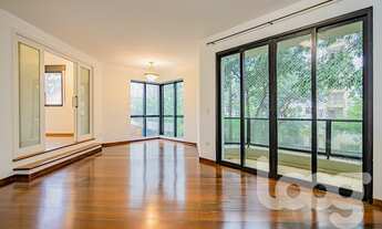 Imagem 7: Apartamento em Indianópolis - São Paulo