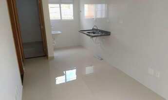 Imagem 7: Apartamento Novo - Pronto para morar - Penha de França