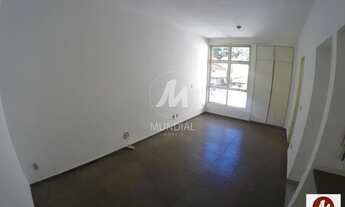 Imagem: Apartamento (kitnete) 1 dormitórios, cozinha