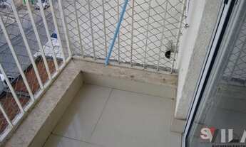 Imagem 4: Apartamento para Venda Jardim Nove de Julho São Paulo