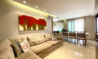 Imagem: Casa em condomínio para aluguel, 4 quartos