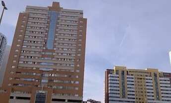 Imagem: Apartamento 2 quartos(01 suite