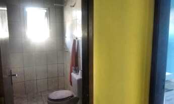 Imagem 3: Prédio Centro Itaboraí