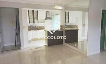 Imagem 2: Apartamento - Parque Prado - Campinas