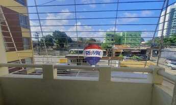 Imagem 4: Excelente apartamento para alugar, 1 quarto em Candeias