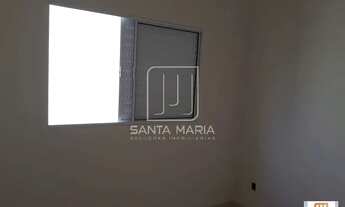 Imagem 7: Casa (térrea na rua) 3 dormitórios/suite, cozinha planejada