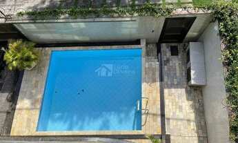 Imagem 6: Apartamento 04 quartos , Recreio dos Bandeirantes