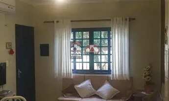 Imagem 5: Casa Condomínio em Caraguatatuba