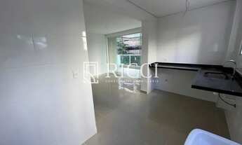 Imagem 4: GUARUJÁ - Apartamento Padrão - PITANGUEIRAS