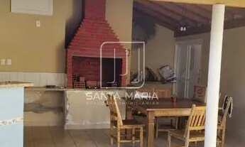 Imagem 6: Casa (térrea na rua) 3 dormitórios/suite