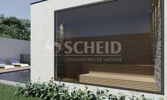 Imagem 3: EXCELENTE CASA DE CONDOMINIO