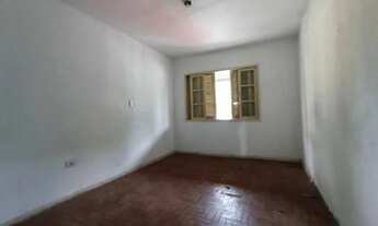 Imagem 4: Sobrado para aluguel tem 130 metros quadrados com 3 quartos em Macedo - Guarulhos - São Pa