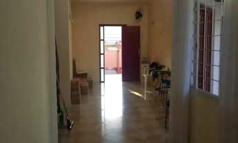 Imagem 2: Casa para venda com 140 metros quadrados com 3 quartos em Jardim Bertanha - Sorocaba - São